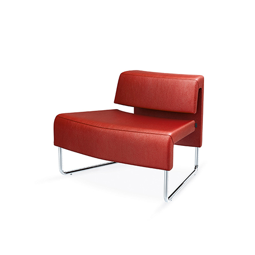 مبلمان انتظار مدل 4210